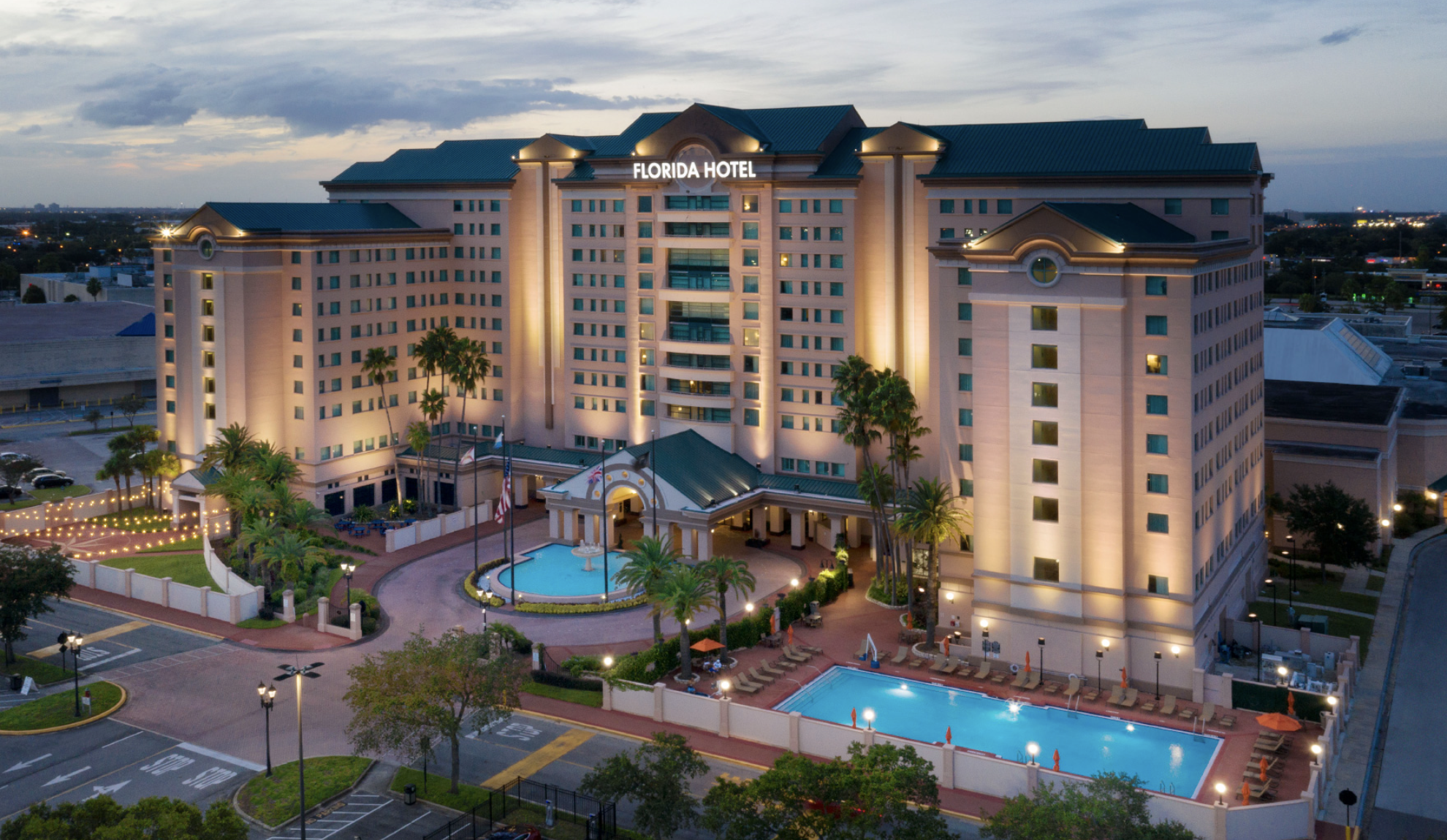 Florida Hotel-1