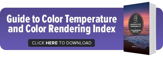 Guide-to-Color-Temperature-and-Color-Rendering-Index